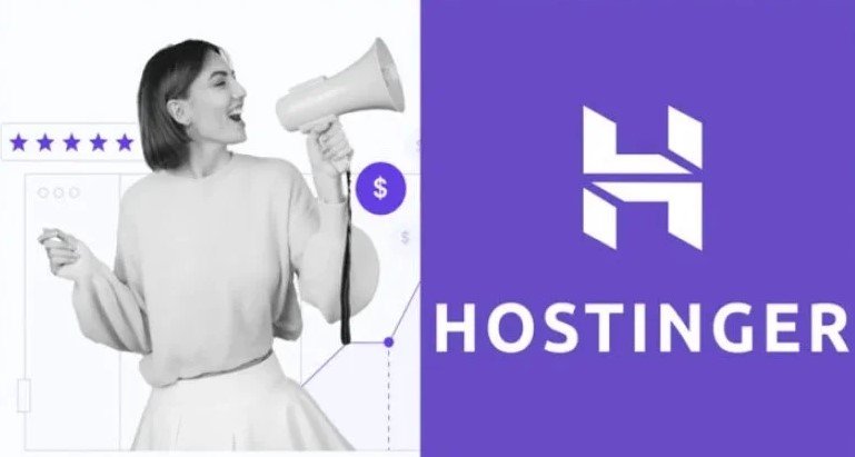 ▷ Mejor HOSTING WordPress (Gratis, Barato y Mejor)